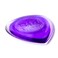 Dunlop Big Stubby Picks 20mm