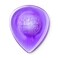 Dunlop Big Stubby Picks 20mm