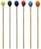 Mike Balter Marimba inch B12R