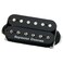 Seymour Duncan SH4 JB Bridge Humbucker Pickup  Electric Guitar Pickup Perfect for Blues Country Punk Hard Rock and Metal