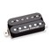Seymour Duncan SH4 JB Bridge Humbucker Pickup  Electric Guitar Pickup Perfect for Blues Country Punk Hard Rock and Metal