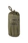 Snugpak Patrol Poncho Waterproof One Size Lightweight Suitable for Hiking Camping and Hunting Olive