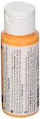DecoArt Crafters Acrylic Paint 2Ounce Squash Blossom