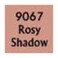 Rosy Shadow Master Series Paint