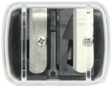 Fantasea 2Way Pencil Sharpener