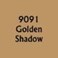 Golden Shadow Master Series Paint