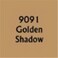 Golden Shadow Master Series Paint