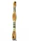 Dmc 6Strand Embroidery Cotton 87ydLight Tan