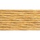 Dmc 6Strand Embroidery Cotton 87ydLight Tan