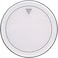 Remo PS0314MP Clear Pinstripe Marching Tenor Drum Head 14Inch