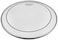 Remo PS0314MP Clear Pinstripe Marching Tenor Drum Head 14Inch