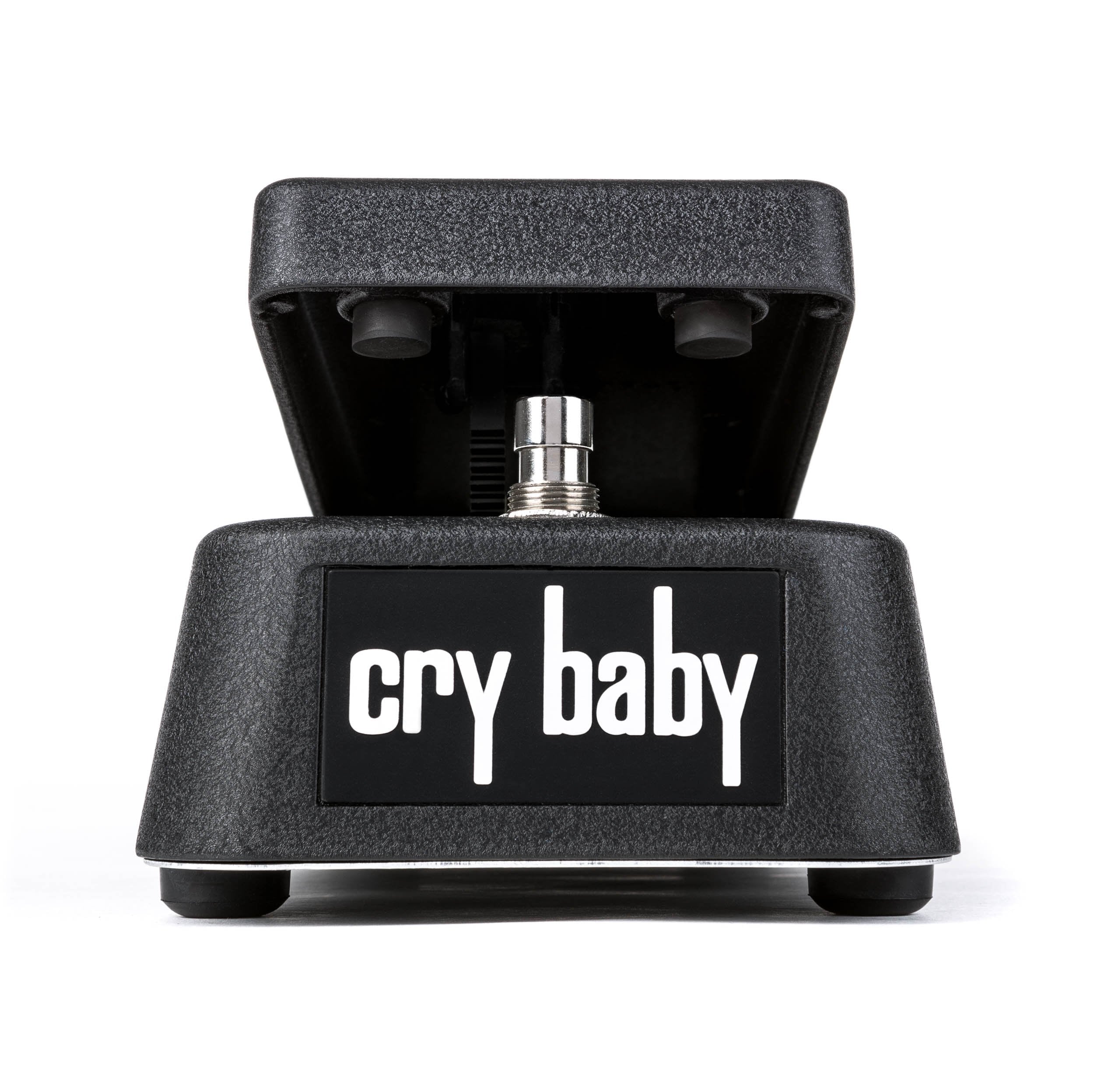 جيم دنلوب Jimdunlop Cry Baby Standard Wah GCB95