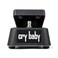 JIM DUNLOP Cry Baby Standard Wah GCB95
