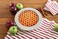 Mrs Andersons Baking Pie Crust Protector Shield Fits Most 9Inch Pie Plates