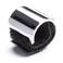 Dunlop Shy Slide 229