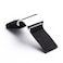 Dunlop Shy Slide 229
