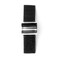 Dunlop Shy Slide 229