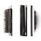 Dunlop Shy Slide 229