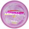 Discraft ESP Flick 167169 Gram Driver Golf Disc