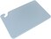 San Jamar CB121812 CutNCarry CoPolymer Cutting Board 18 Length x 12 Width x 12 Thick Green CB121812GN