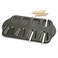 Norpro Nonstick CakeSicle Pan with 24 Sticks