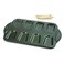 Norpro Nonstick CakeSicle Pan with 24 Sticks