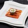 Villeroy  Boch New Wave Dinner Plate 105 in Premium Porcelain White