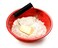 Norpro GripEz Pastry Blender Black