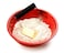 Norpro GripEz Pastry Blender Black