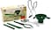 Norpro Canning Essentials Boxed Set 6 Piece Set