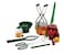 Norpro Canning Essentials Boxed Set 6 Piece Set