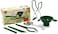 Norpro Canning Essentials Boxed Set 6 Piece Set