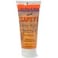 ZAPZYT Acne Wash Treatment For Face  Body  625 oz