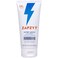 ZAPZYT Acne Wash Treatment For Face  Body  625 oz