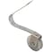 SlideCo 11597 Spring Tension Door Rollers 2 Pack