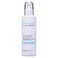 emerginC Deglazing Cleanser  Face Wash for Oily Combination  Blemish Prone Skin SoapFree Facial Cleanser 81 oz 240 ml