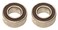 CEN Racing G73902 5x10x4x2 Ball Bearing
