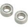 CEN Racing G73902 5x10x4x2 Ball Bearing