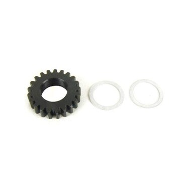 CEN Racing GS090 21T Pinion Gear