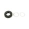 CEN Racing GS090 21T Pinion Gear