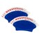 Playing Card Holders Set of 2