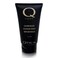 QTICA Intense Overnight Foot Repair Balm 3oz Tube