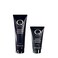 QTICA Intense Overnight Foot Repair Balm 3oz Tube