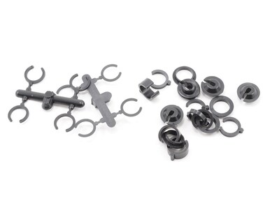 Team Associated 21191 18T Shock Accessories