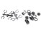 Team Associated 21191 18T Shock Accessories
