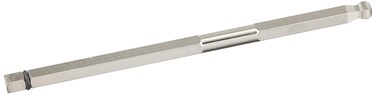 Losi SpinStart Hex Drive Rod LST2 XXL2 LOSB5104 Gas CarTruck Replacement Parts
