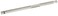 Losi SpinStart Hex Drive Rod LST2 XXL2 LOSB5104 Gas CarTruck Replacement Parts