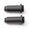 Team Associated AE21180 Rear Shock Bodies