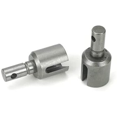 Losi FrontRear Diff Outdrive Set LST2LST3XLE LOSB3540 Gas CarTruck Replacement Parts