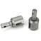 Losi FrontRear Diff Outdrive Set LST2LST3XLE LOSB3540 Gas CarTruck Replacement Parts